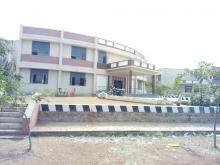 Swachha Vidyalaya