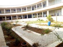 Swachha Vidyalaya