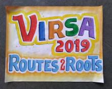 Virsa Program 2019 